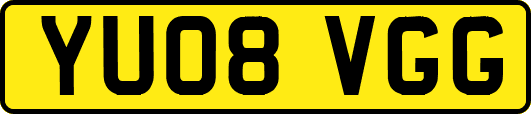 YU08VGG
