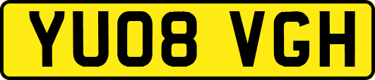 YU08VGH