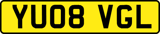 YU08VGL