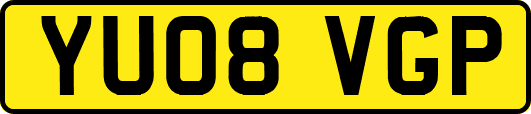 YU08VGP