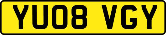YU08VGY