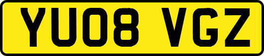 YU08VGZ