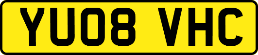 YU08VHC