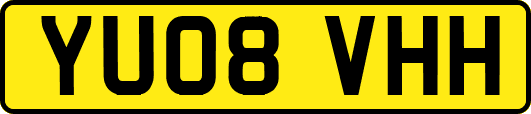 YU08VHH