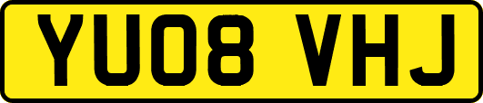 YU08VHJ