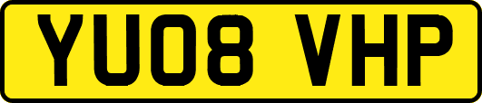 YU08VHP