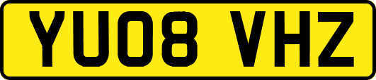 YU08VHZ