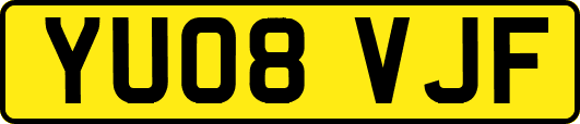 YU08VJF