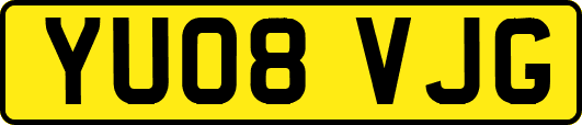 YU08VJG