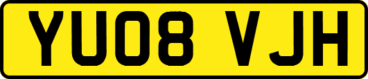 YU08VJH