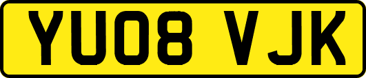 YU08VJK