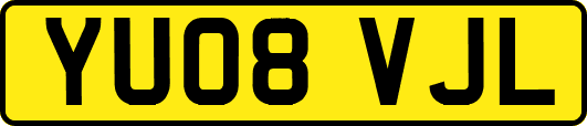 YU08VJL