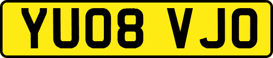 YU08VJO