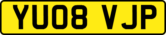 YU08VJP