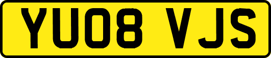 YU08VJS