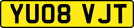 YU08VJT