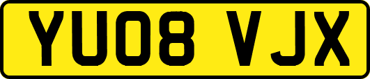 YU08VJX