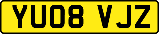 YU08VJZ