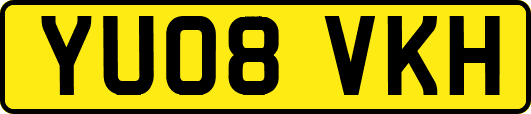 YU08VKH