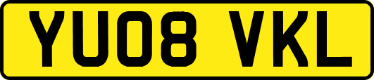 YU08VKL