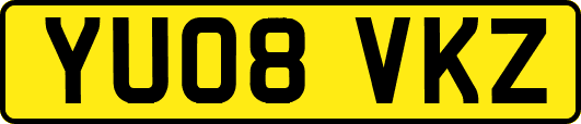 YU08VKZ