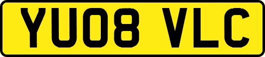 YU08VLC