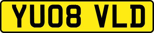 YU08VLD