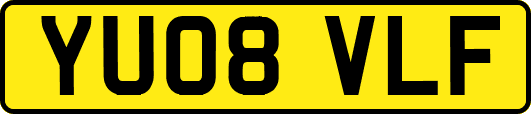 YU08VLF