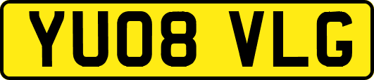 YU08VLG