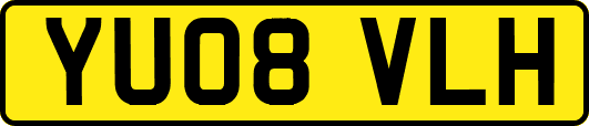 YU08VLH
