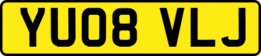 YU08VLJ