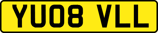 YU08VLL