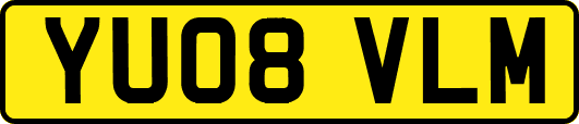 YU08VLM