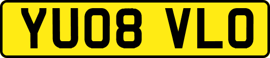 YU08VLO