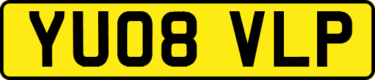 YU08VLP