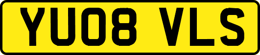YU08VLS