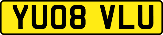 YU08VLU