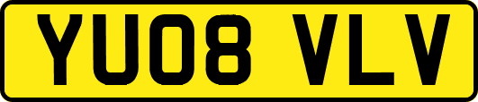 YU08VLV
