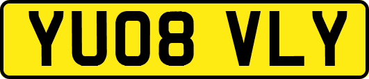 YU08VLY