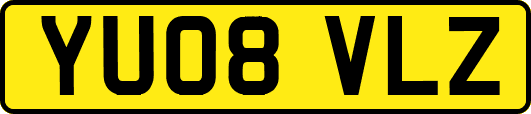 YU08VLZ