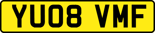 YU08VMF