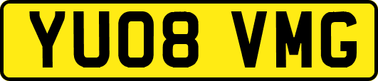 YU08VMG