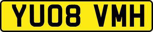 YU08VMH