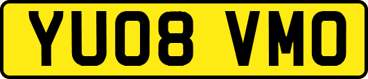 YU08VMO