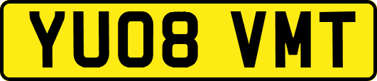 YU08VMT