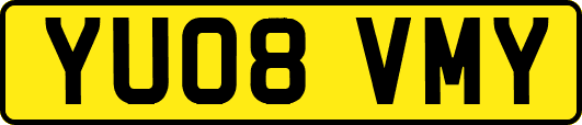 YU08VMY