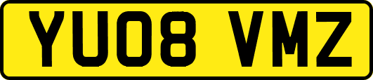 YU08VMZ