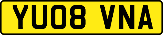 YU08VNA