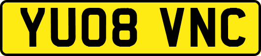 YU08VNC