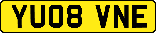 YU08VNE